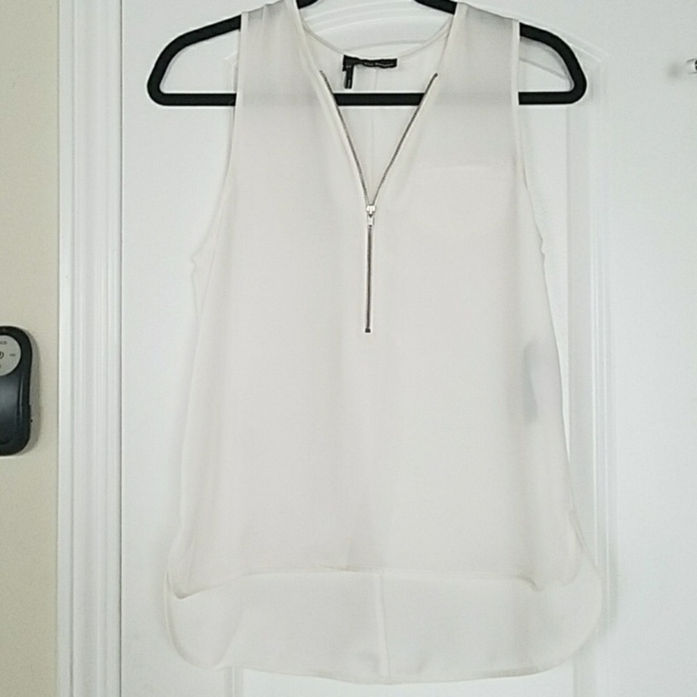 The Kooples Top